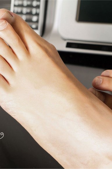 整体经济增速放缓的大环境下 中国的旅游业可谓一枝独秀_华体会(中国)