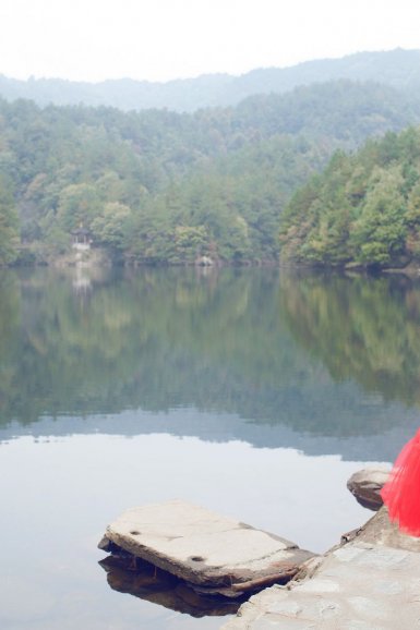 武汉网约车将加装“一键报警”装置‘华体会官方版网站登录入口’