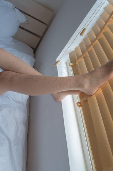 欧派家居2019年三季度报：营业收入95.35亿元，同比增长16.33%‘华体会官方版网站登录入口’