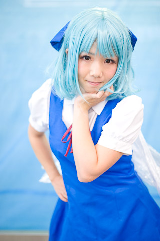 ‘华体会官方版网站登录入口’第6091章 你会不会喜欢我？