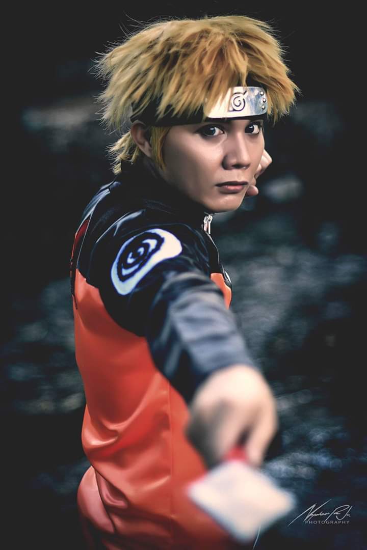 ‘华体会官方版网站登录入口’坎特招募詹皇：想成为纽约之王吗？自在市场见