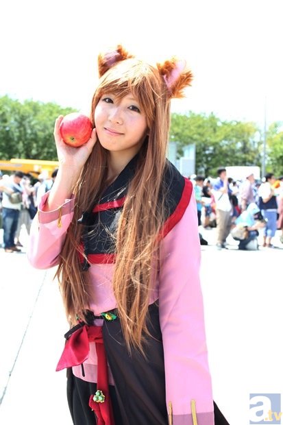 廉价旅游 教你怎样注意陷阱“华体会官方版网站登录入口”