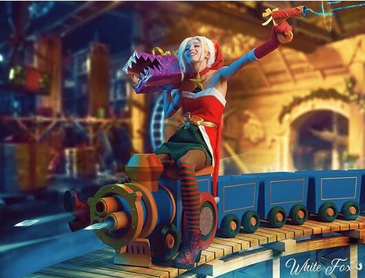 中国消防救援学院无人机遥感侦测分队_华体会官方版网站登录入口