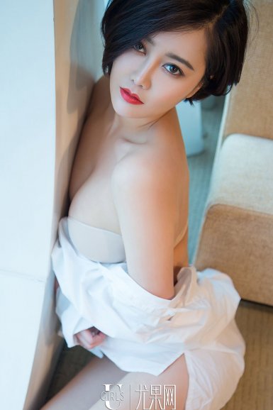 华体会官方版网站登录入口：大皇!你是来搞笑的吧?曼联断然拒绝皇马搞笑博格巴报价