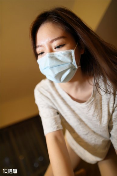 华体会官方版网站登录入口：第387章 乌云压顶