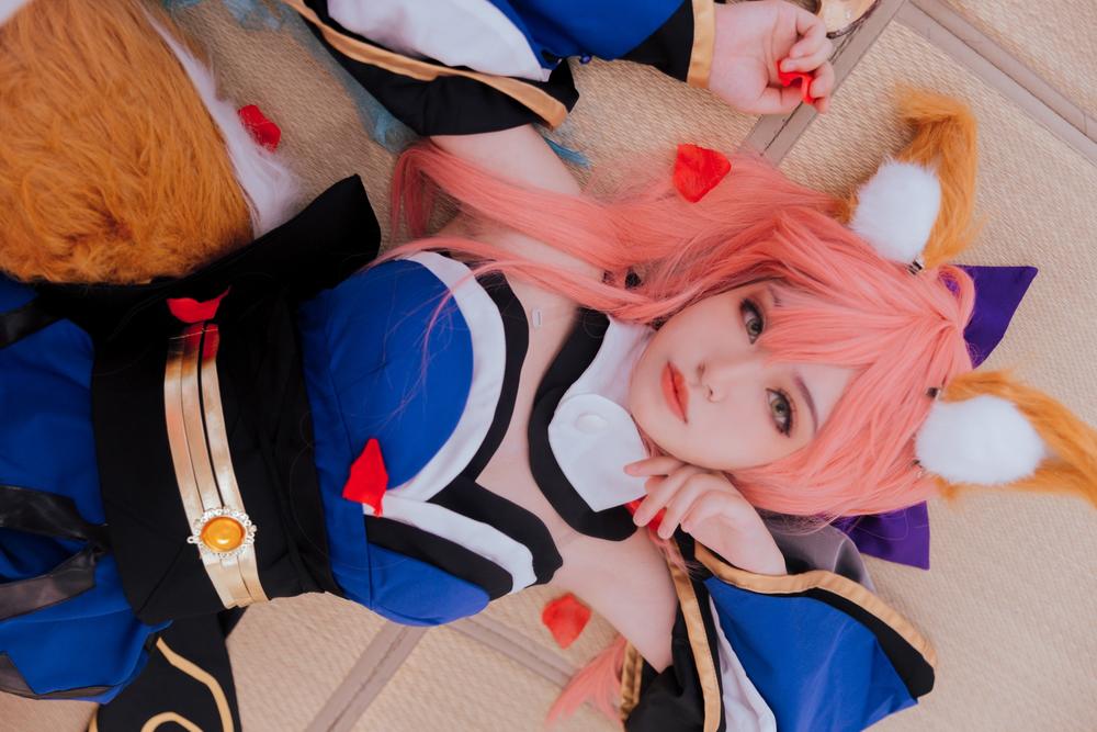 华体会(中国)-【品牌资讯】从“承诺胶带”到“勇敢的娃娃”凤凰网如何为公益打call？