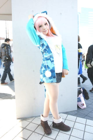 华体会官方版网站登录入口