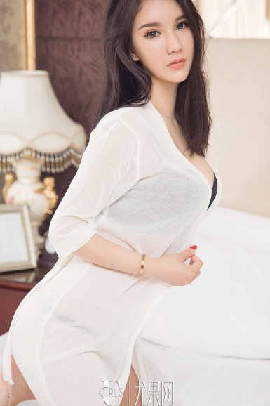 华体会官方版网站登录入口