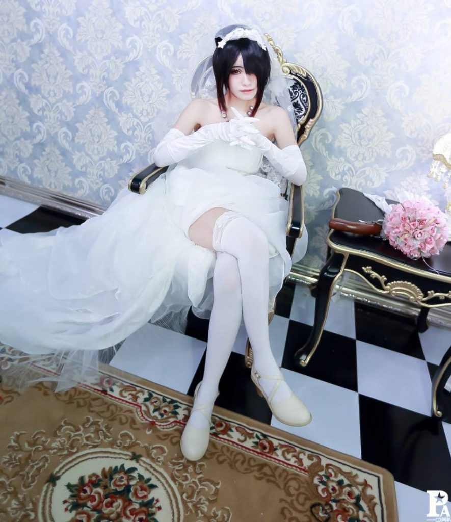 李孝利与老公李尚顺两名买入4层豪宅 花费3443万人民币【华体会官方版网站登录入口】