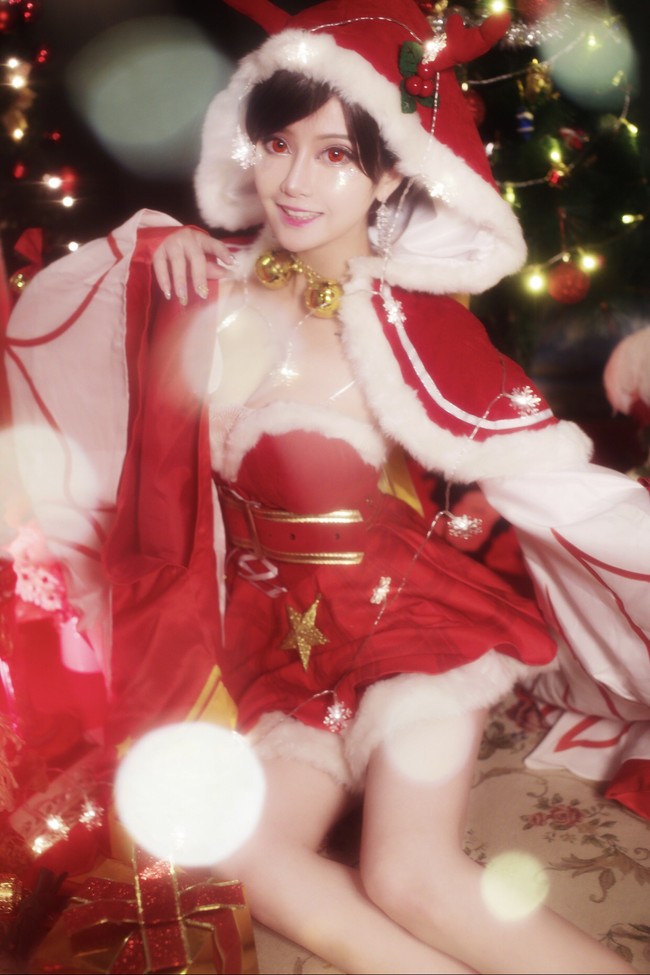 华体会(中国)：十二传说潘朵拉身世被揭 林夏薇饰演的潘朵拉不是亲生的