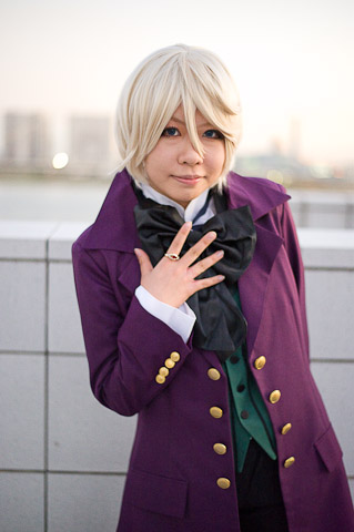 油城深入养老福利机构开展消防安全检查活动|华体会官方版网站登录入口