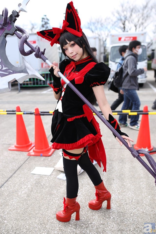 ‘华体会官方版网站登录入口’中国“白俄罗斯旅游年”22日在白首都明斯克落下帷幕