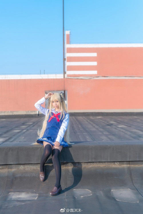 【华体会(中国)】海南消防救援总队：综合应急救援机动支队揭牌