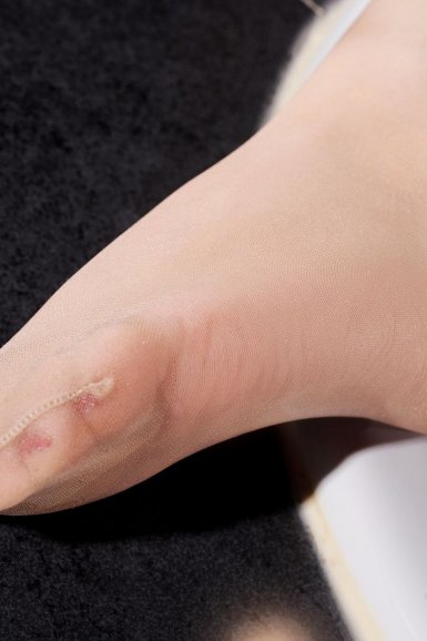 吹落的树叶版权被谁买下了？狗血剧情内地能过审吗？|华体会官方版网站登录入口