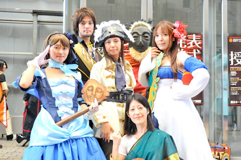 ‘华体会(中国)’哈登与欧文同心协力 最终火箭双杀绿军斩获5连胜