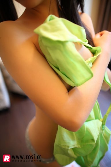 华体会(中国)-第7310章 都是白吃饱