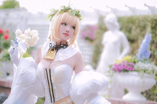 华体会(中国)：7月1日青藏铁路公司 进行今年第三次调图