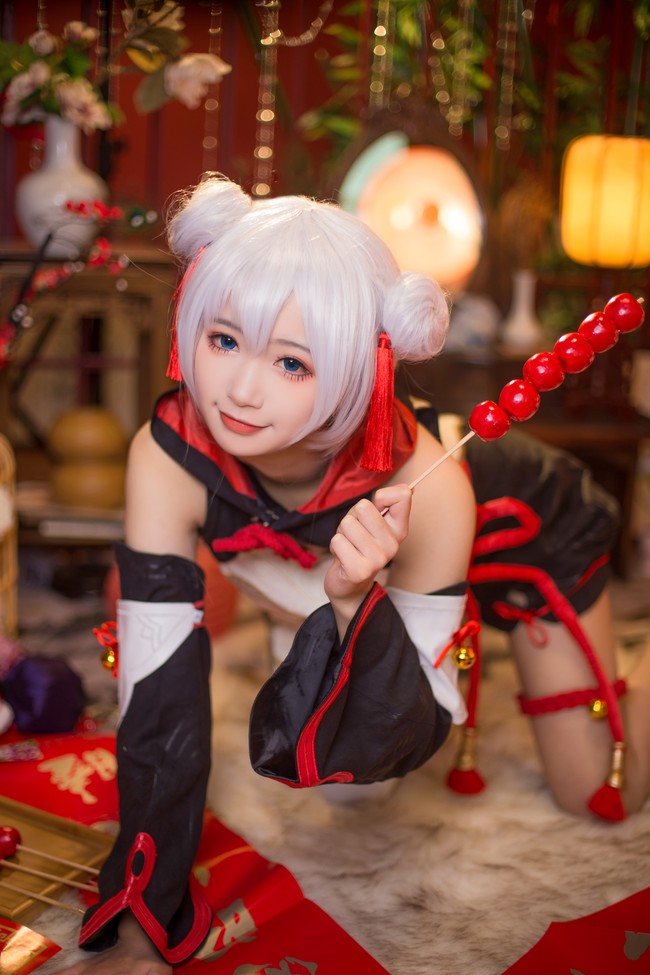 华体会官方版网站登录入口_《神探蒲松龄》点燃新春 乔杉搞笑破案神助攻