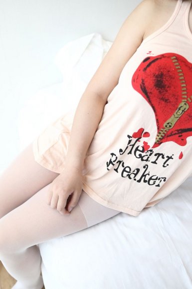 布冯：对阵曼联，将是一个比现在看起来更加艰难的挑战“华体会官方版网站登录入口”