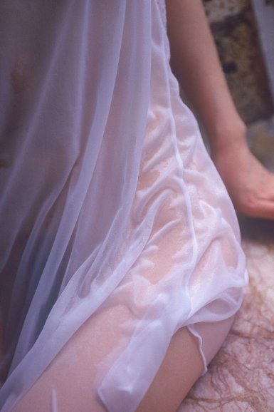 华体会(中国)_第7266章 莫要顽皮