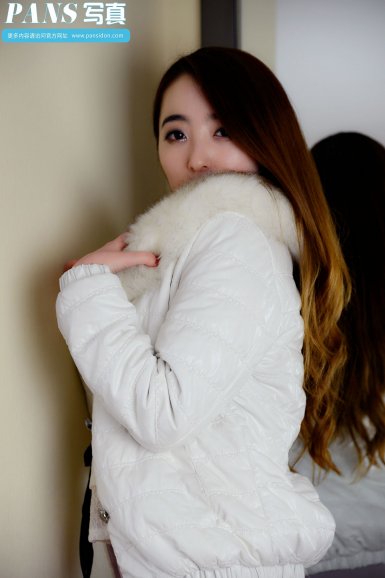 华体会(中国)-NBA哪个团队最需要改组？