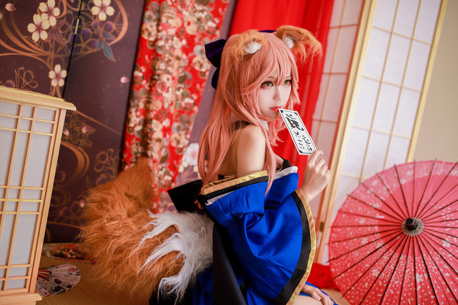 ‘华体会官方版网站登录入口’强风吹拂电视剧什么时候播出？男女主角分别是谁？