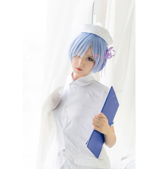 华体会官方版网站登录入口