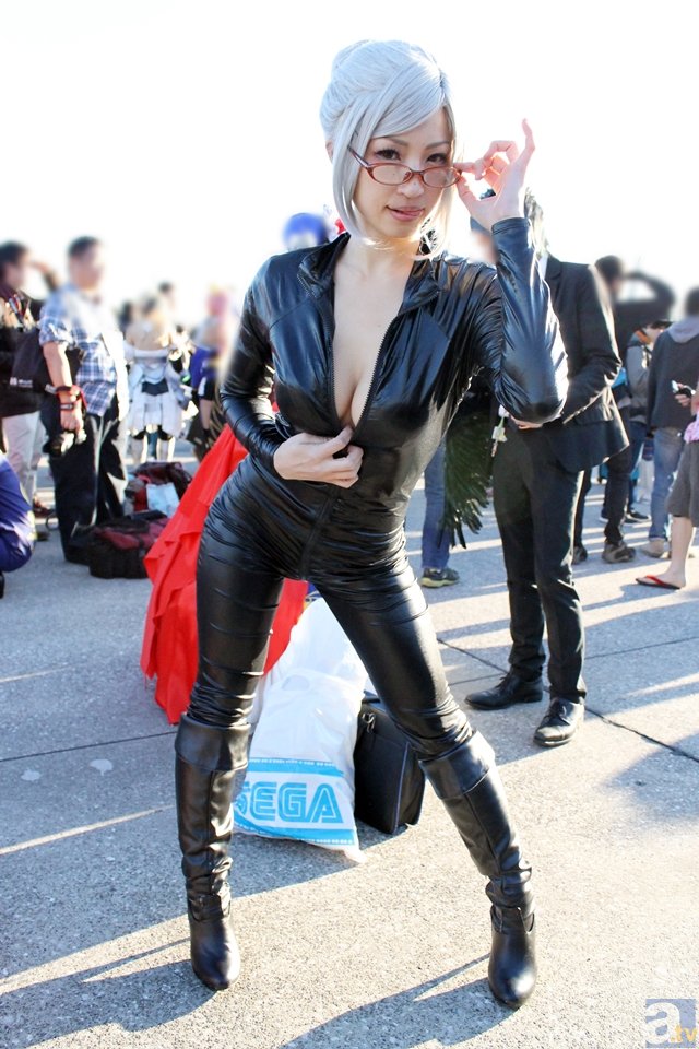 华为更新1+8+N战略：电视首次成为8个品类中的一环‘华体会(中国)’