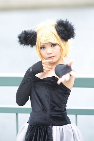 18选秀瞻望之Z史密斯：弹簧腿后卫 扣篮天赋超群：华体会(中国)