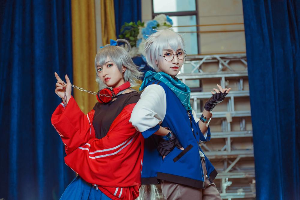 上海宝山区召开养老机构消防安全工作会议|华体会(中国)