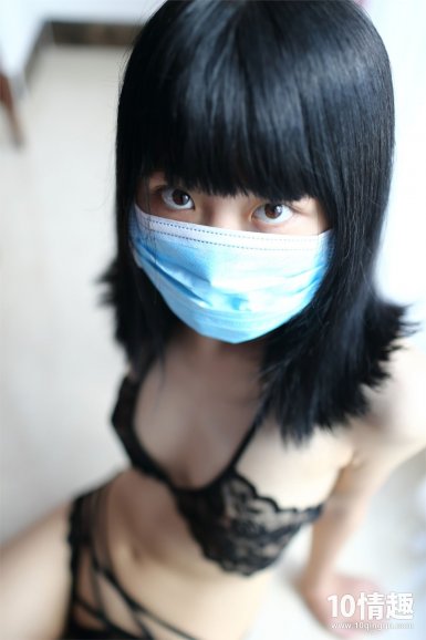 “华体会(中国)”迈克尔·杰克逊尸检报告外泄 两次葬礼又成关注焦点