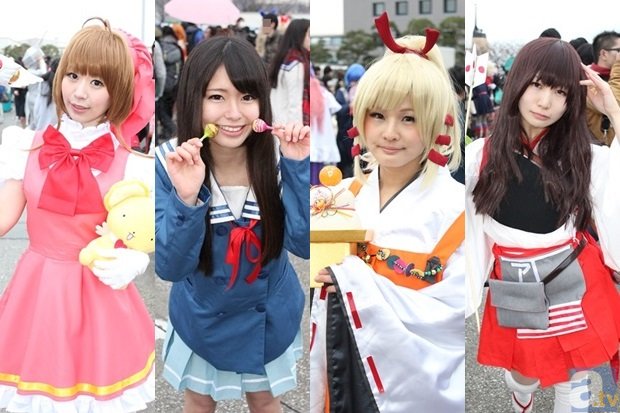 华体会(中国)_以时代洞察推动创新再增长，肯德基2019金投赏创意夺金