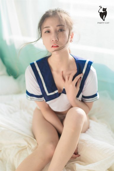 华体会(中国)_综艺“火不过三”？《奇葩说5》这样完成综N代的逆袭！