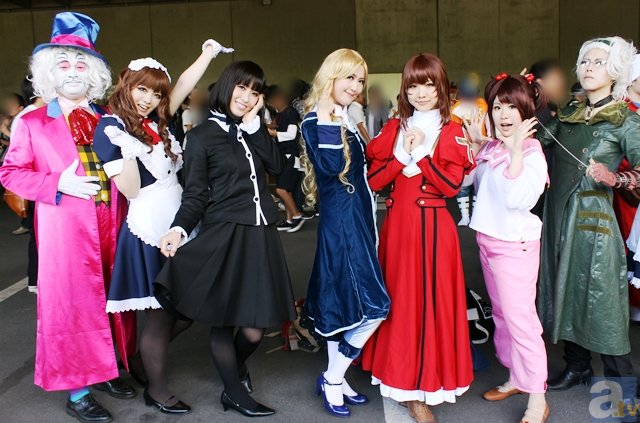 ‘华体会官方版网站登录入口’纯手工牛轧糖的做法_童年的味道——纯手工牛轧糖_纯手工牛轧糖怎么做_果妈美食坊的菜谱