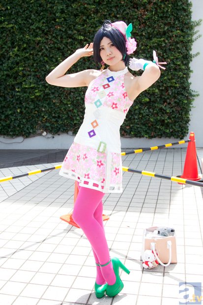 来四川峨眉山新晋打卡圣地 感受智慧景区人行应用典范‘华体会(中国)’